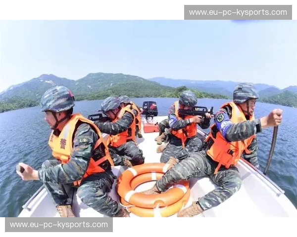 体能训练加时赛——开启极限潜能的新战场