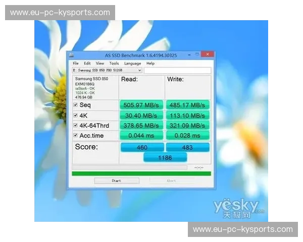 Kaiyun官网今日赛事:尽享精彩对决,体验极速竞猜