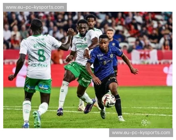 半岛体育：开启运动新纪元的智慧选择