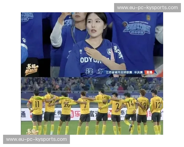 《世界杯赛事精华集锦:重温历史经典,感受激情四射的绿茵场》