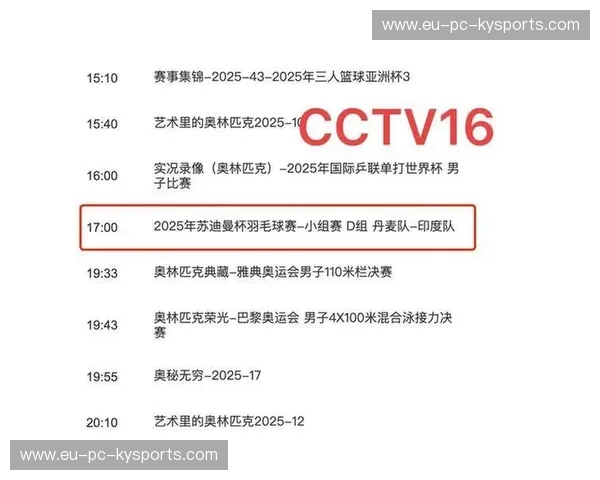 联赛直播即时情报:掌握比赛每一秒的精彩