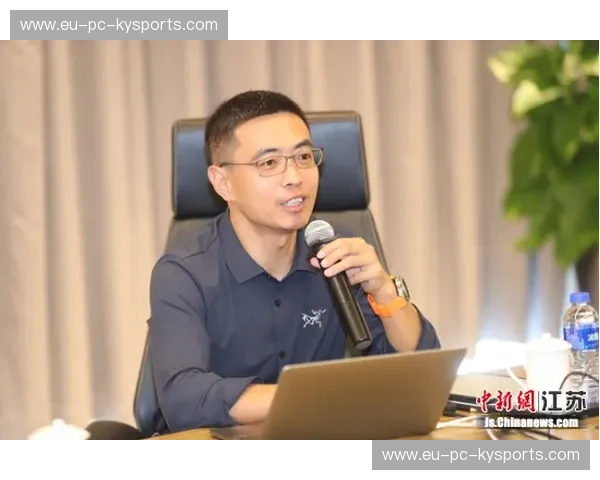 开云体育专用线路:让比赛每一帧都稳如磐石