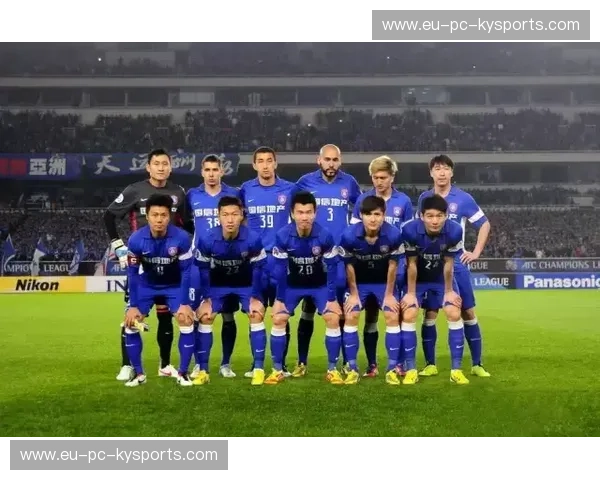 亚冠赛程全览：跟紧节奏，不错过每一场巅峰对决