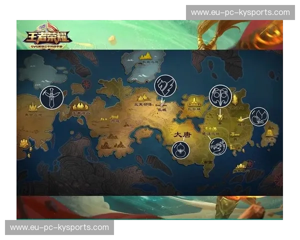 积分榜勇士：从榜单新手到荣耀王者的行动指南