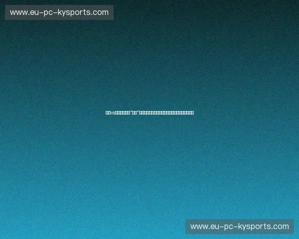 嘴炮vs觉醒：在这个“言值”即正义的时代，你是在输出逻辑还是在虚掷人生？