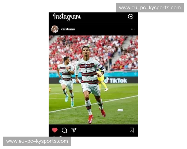 荒漠矿工对阵海上智者：科布雷萨尔与圣漫步者的意志巅峰战