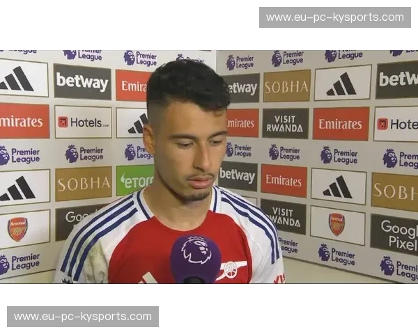 菲多vs温顿：当经典遇上潮流，哪一种才是你的菜？